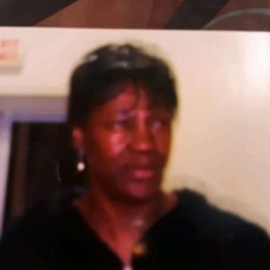 Meet your Posher, Marilyn